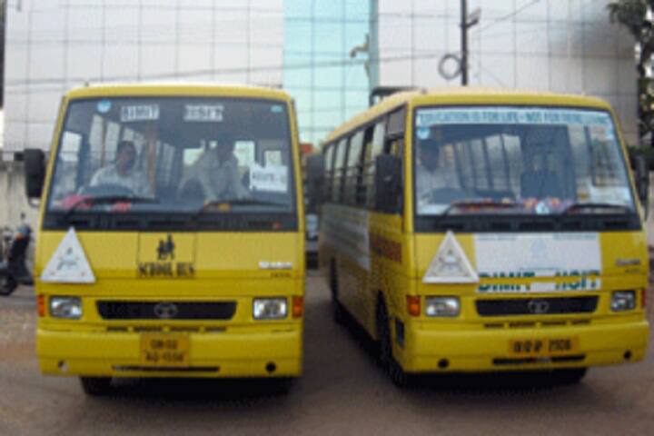 transport